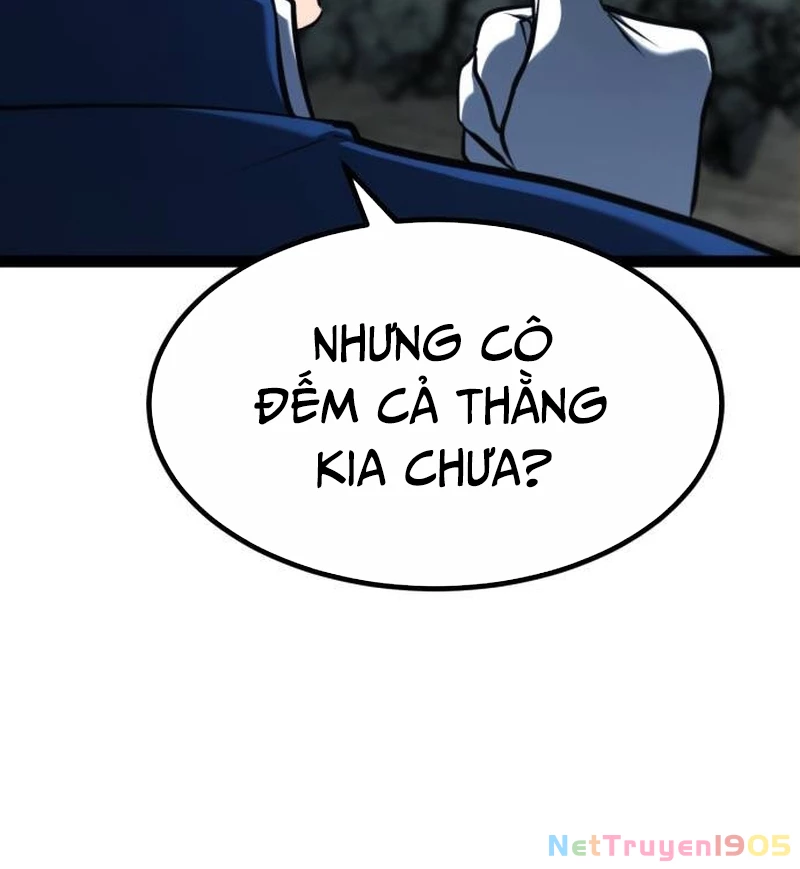 Goblin Cấp 999 Chapter 16 - 205