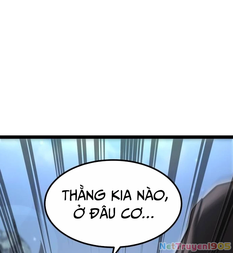 Goblin Cấp 999 Chapter 16 - 206