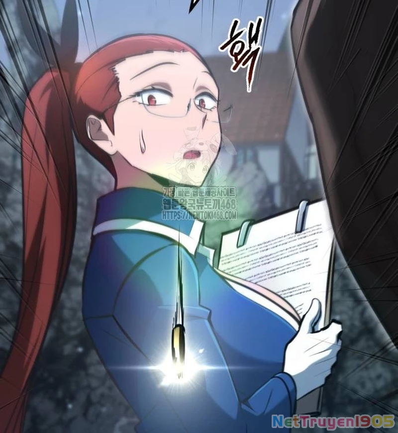 Goblin Cấp 999 Chapter 16 - 207