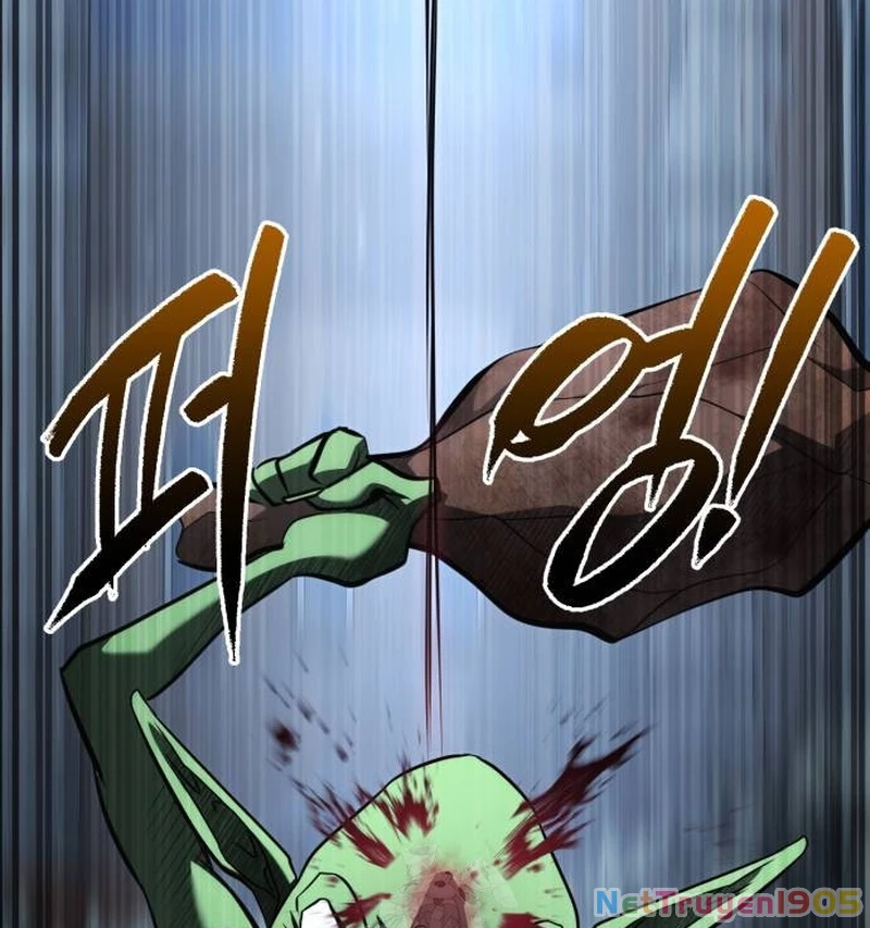 Goblin Cấp 999 Chapter 16 - 211