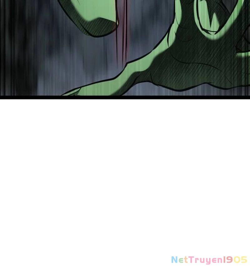 Goblin Cấp 999 Chapter 16 - 213
