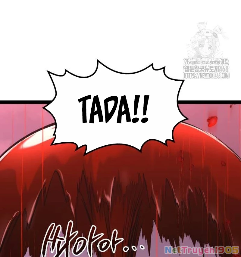 Goblin Cấp 999 Chapter 16 - 214