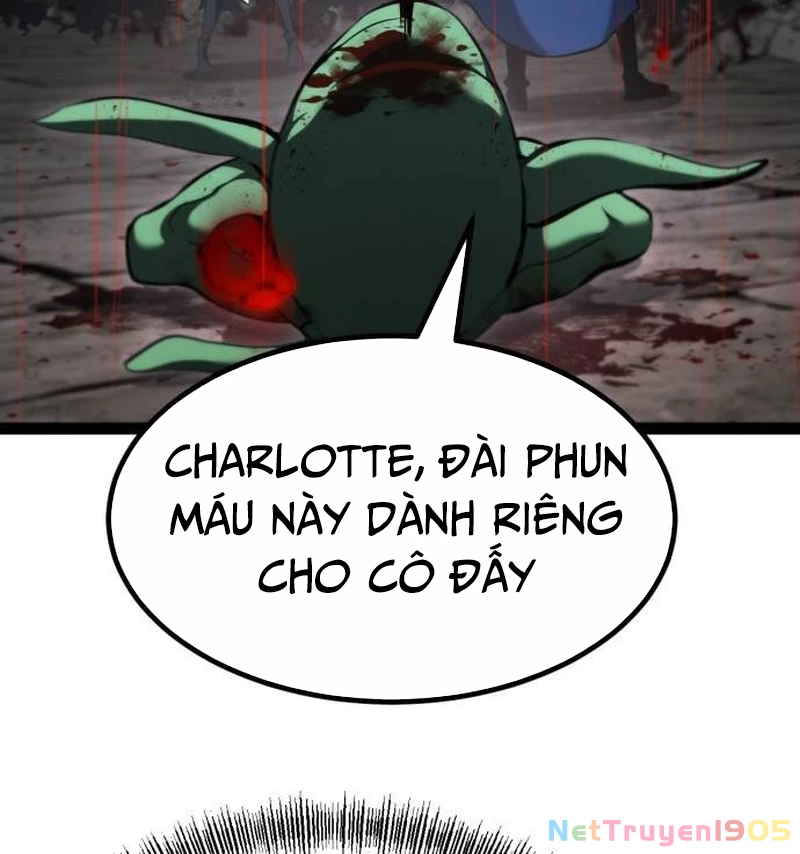 Goblin Cấp 999 Chapter 16 - 216
