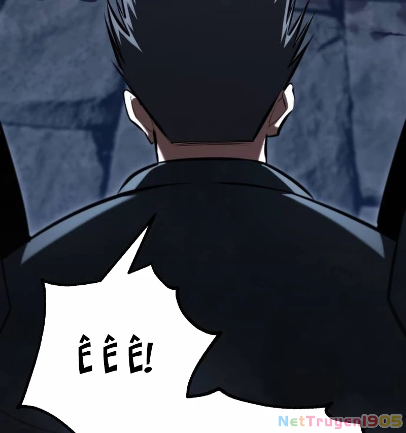 Goblin Cấp 999 Chapter 16 - 221