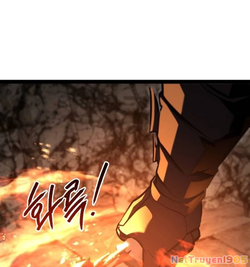 Goblin Cấp 999 Chapter 16 - 223