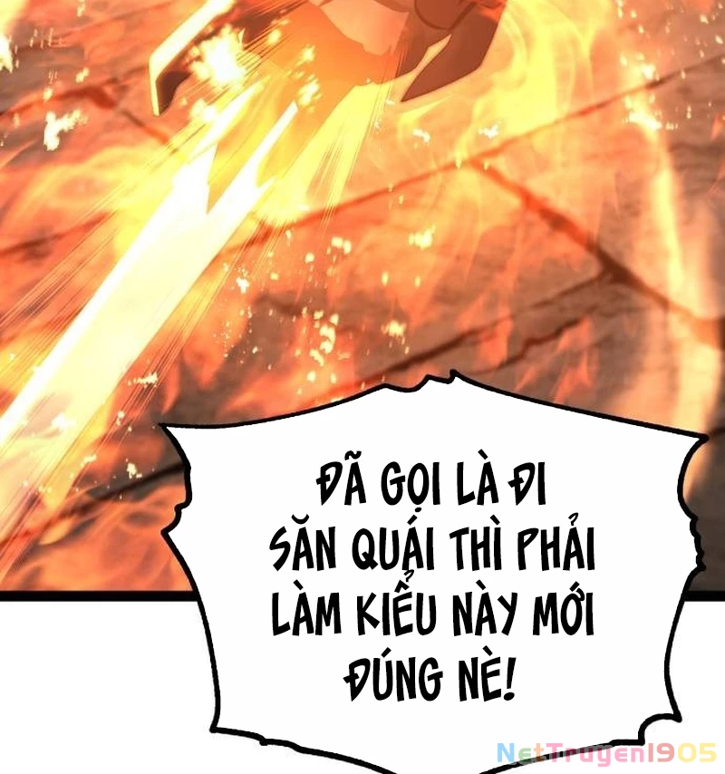 Goblin Cấp 999 Chapter 16 - 224