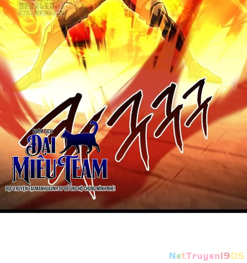 Goblin Cấp 999 Chapter 16 - 227