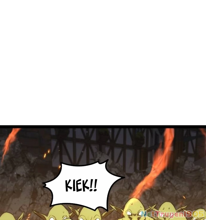 Goblin Cấp 999 Chapter 16 - 228