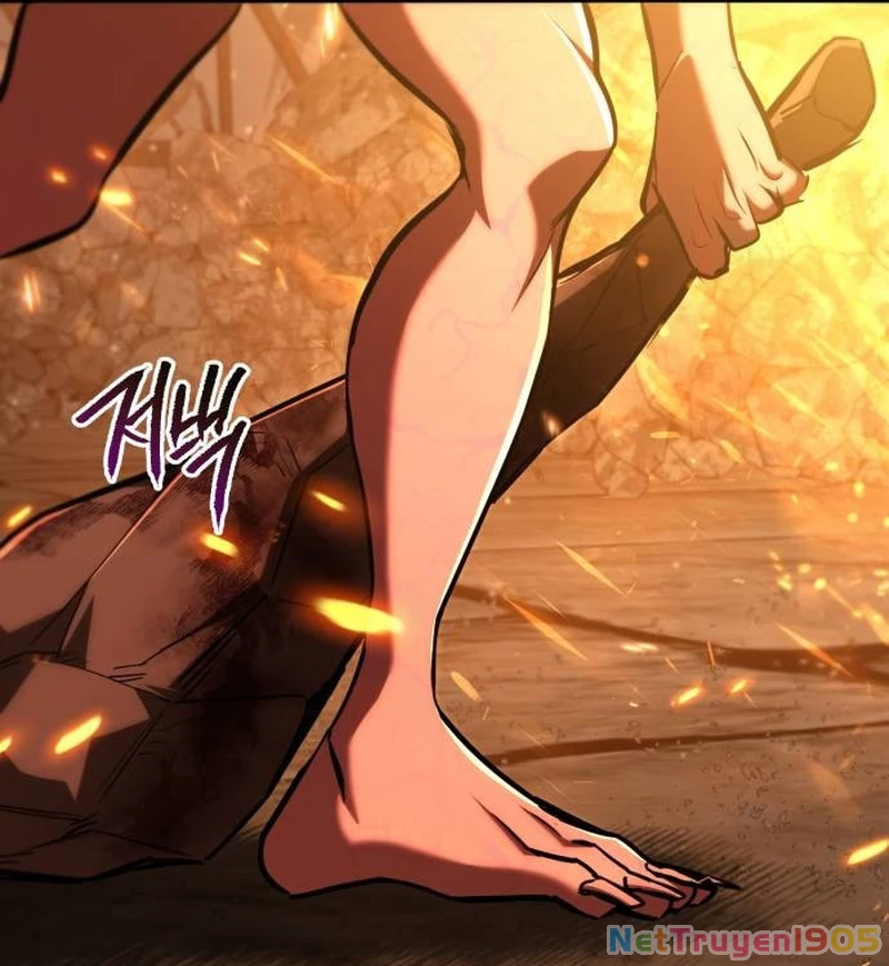 Goblin Cấp 999 Chapter 16 - 231