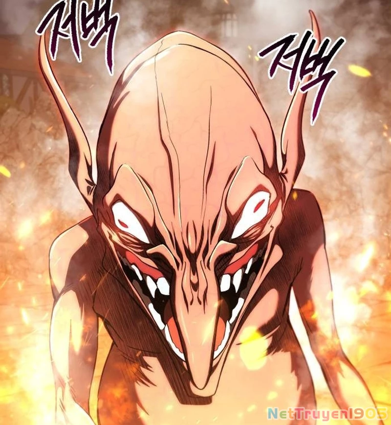 Goblin Cấp 999 Chapter 16 - 237