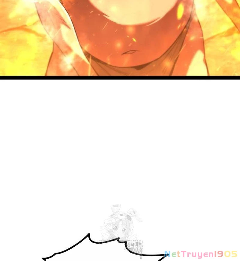 Goblin Cấp 999 Chapter 16 - 238
