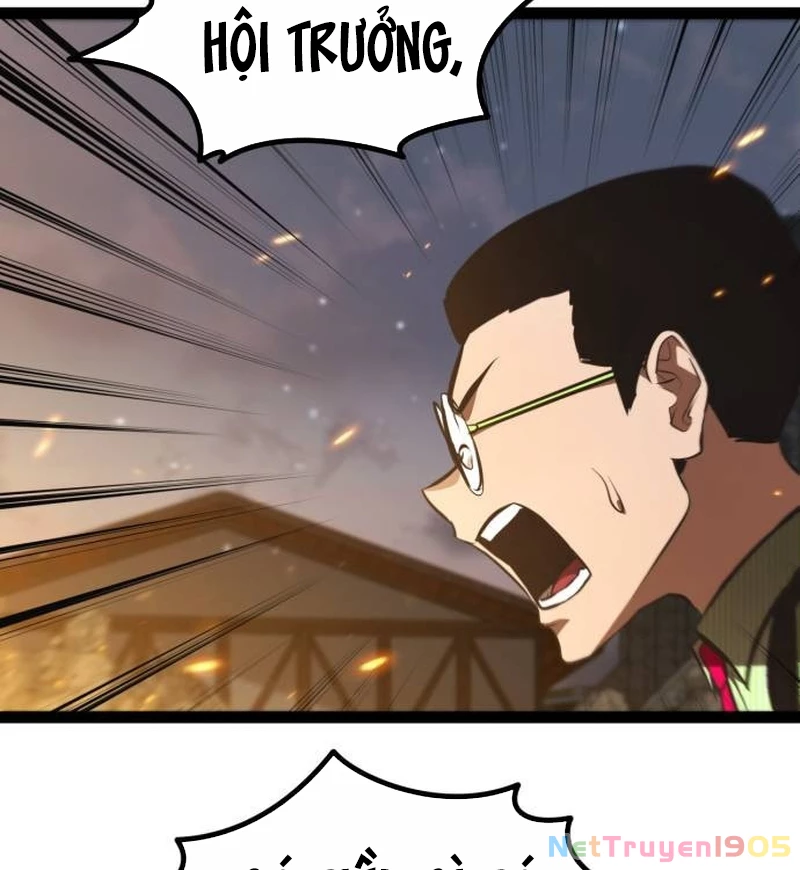 Goblin Cấp 999 Chapter 16 - 239