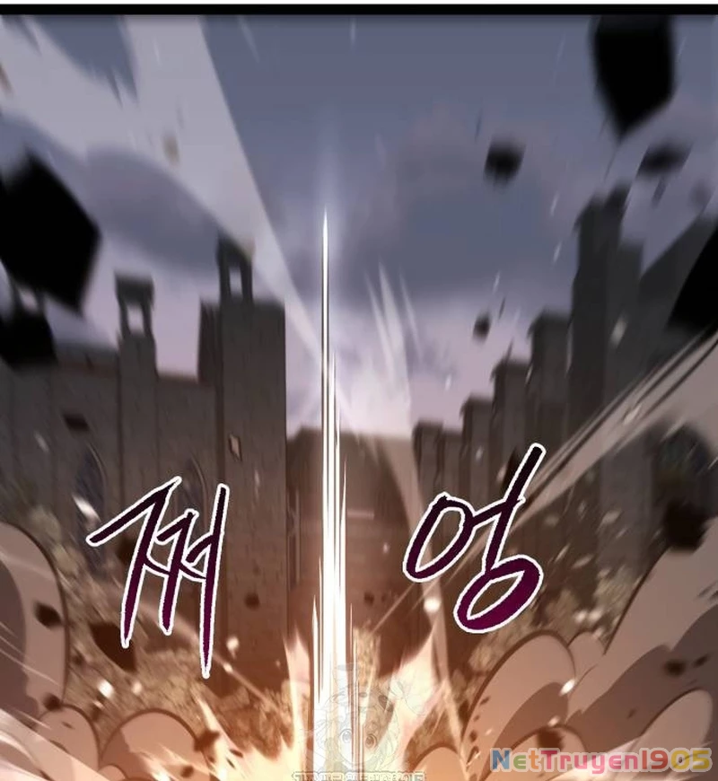 Goblin Cấp 999 Chapter 16 - 241