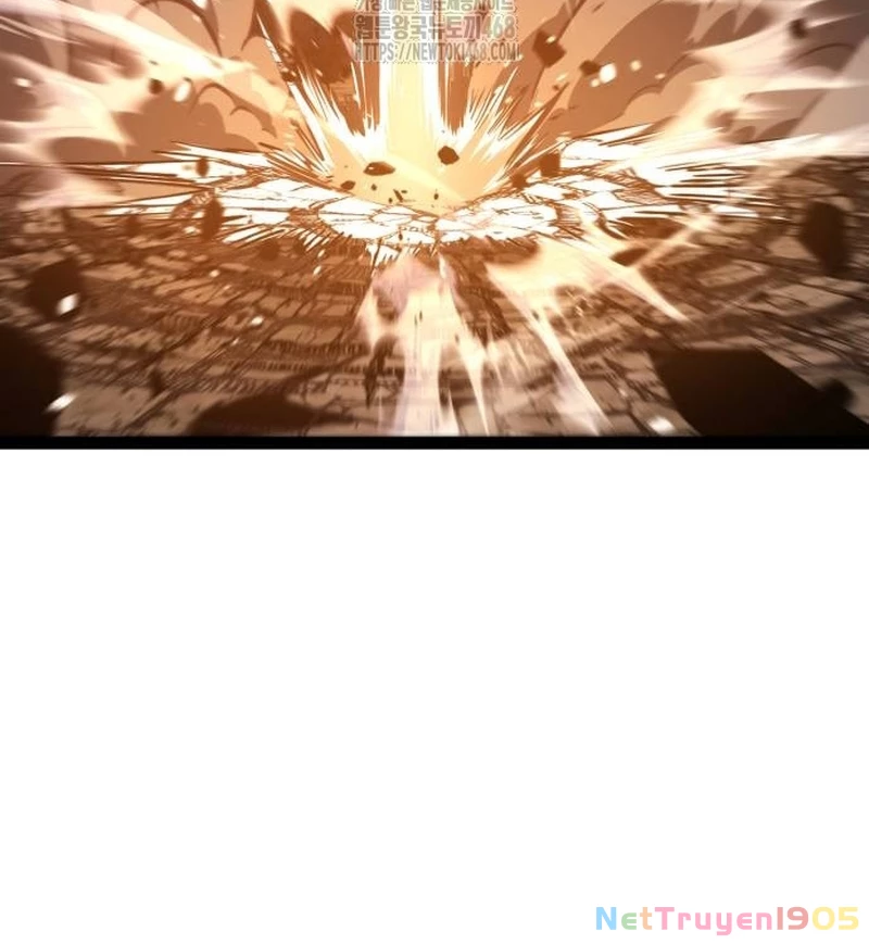 Goblin Cấp 999 Chapter 16 - 242