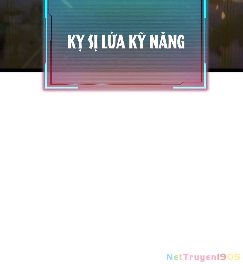 Goblin Cấp 999 Chapter 16 - 245