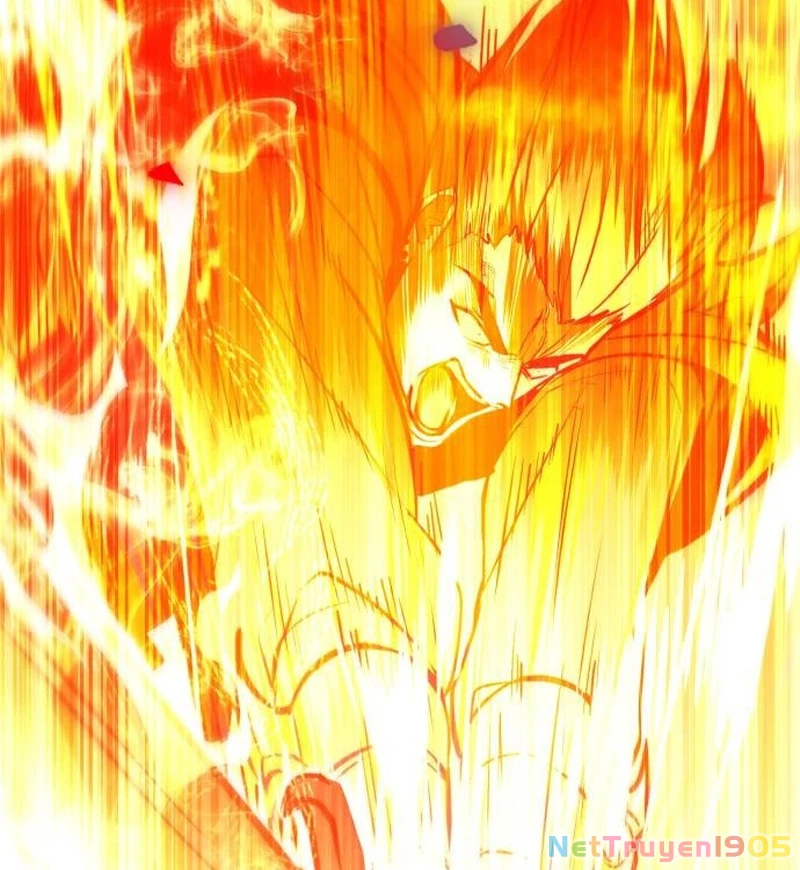 Goblin Cấp 999 Chapter 16 - 248