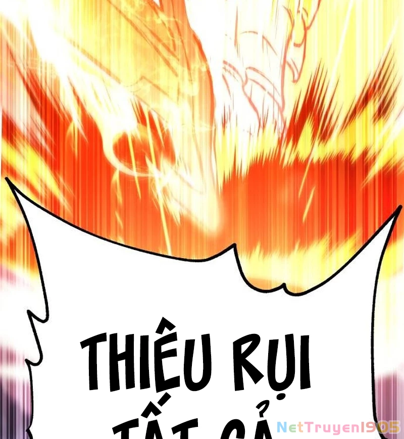 Goblin Cấp 999 Chapter 16 - 249