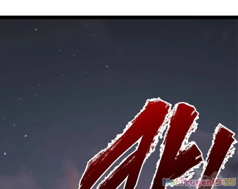 Goblin Cấp 999 Chapter 16 - 254