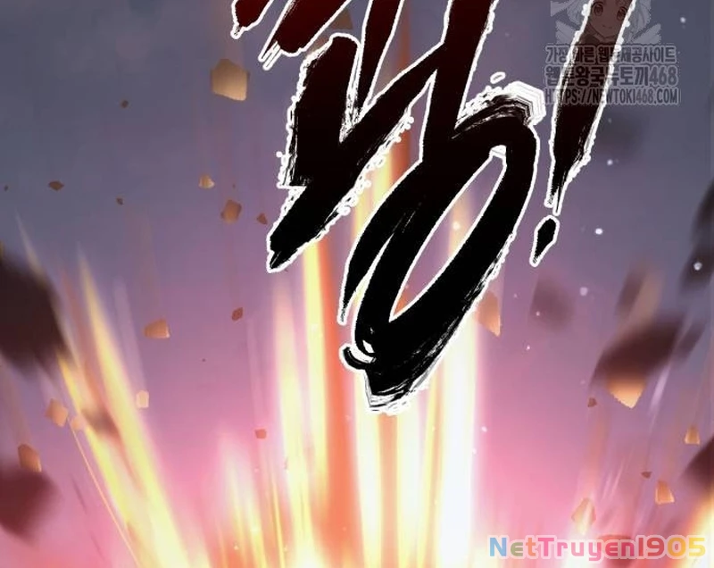 Goblin Cấp 999 Chapter 16 - 255