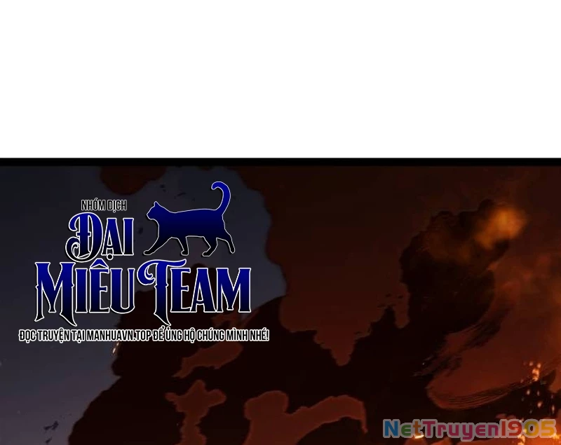 Goblin Cấp 999 Chapter 16 - 259