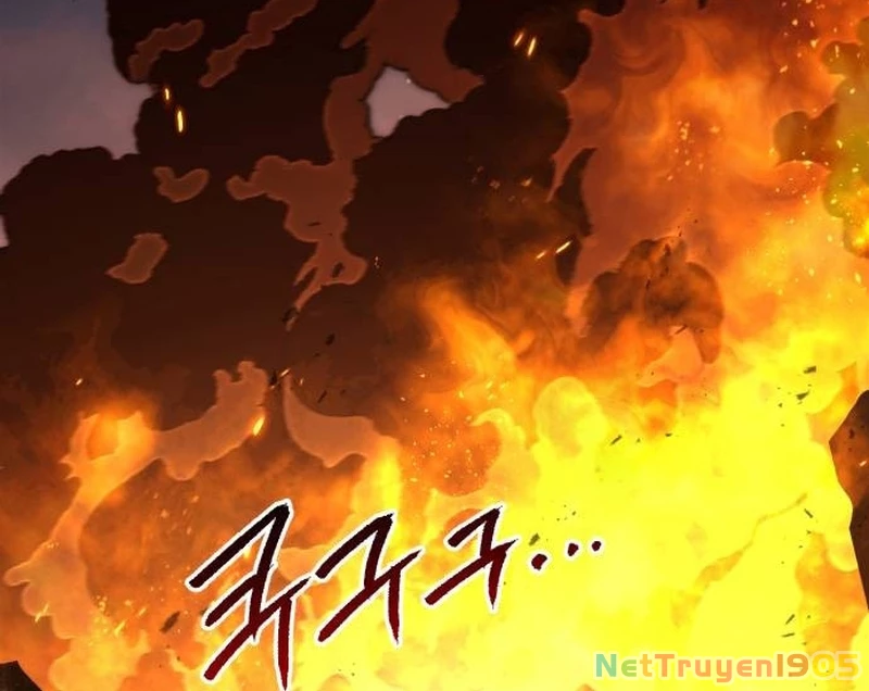 Goblin Cấp 999 Chapter 16 - 260