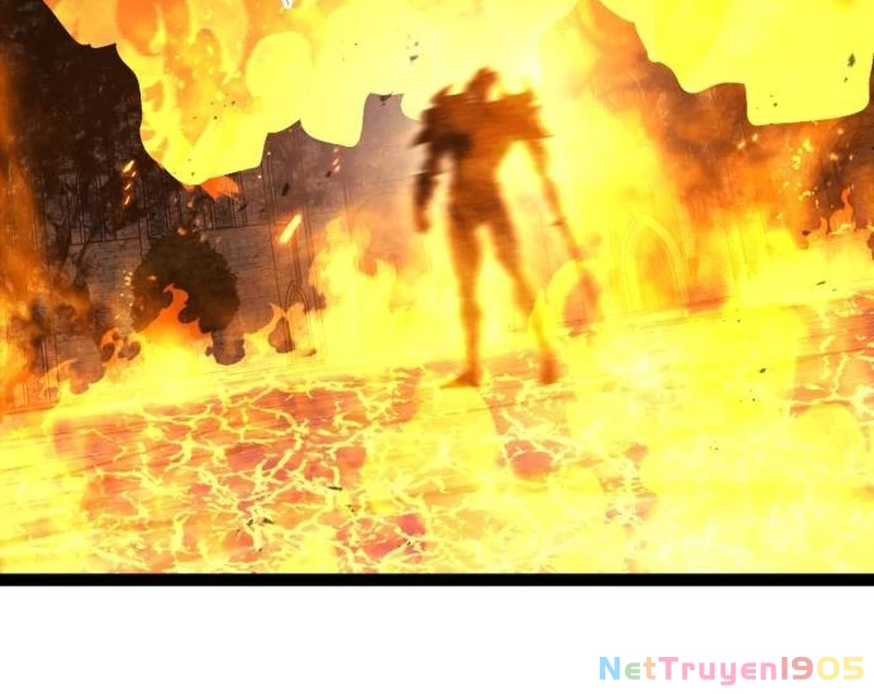 Goblin Cấp 999 Chapter 16 - 261