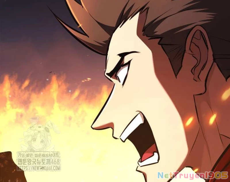 Goblin Cấp 999 Chapter 16 - 263