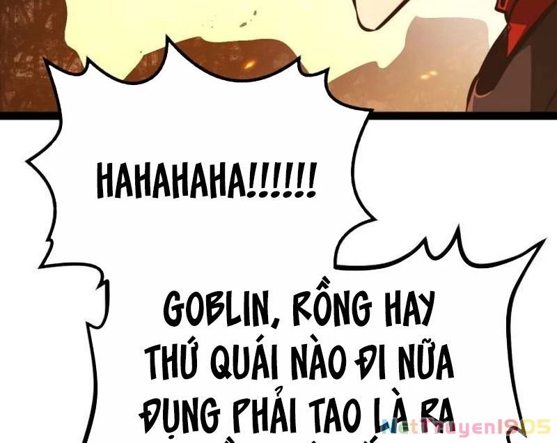 Goblin Cấp 999 Chapter 16 - 264