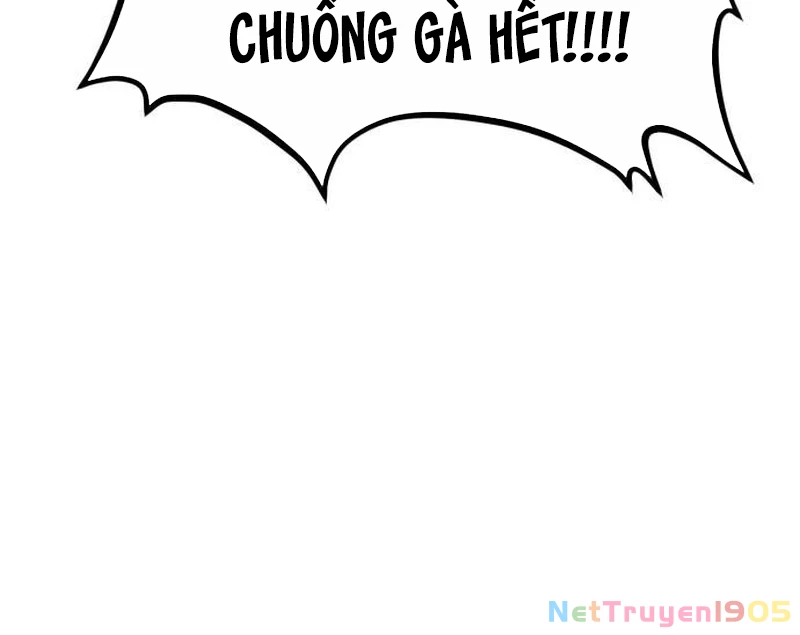 Goblin Cấp 999 Chapter 16 - 265