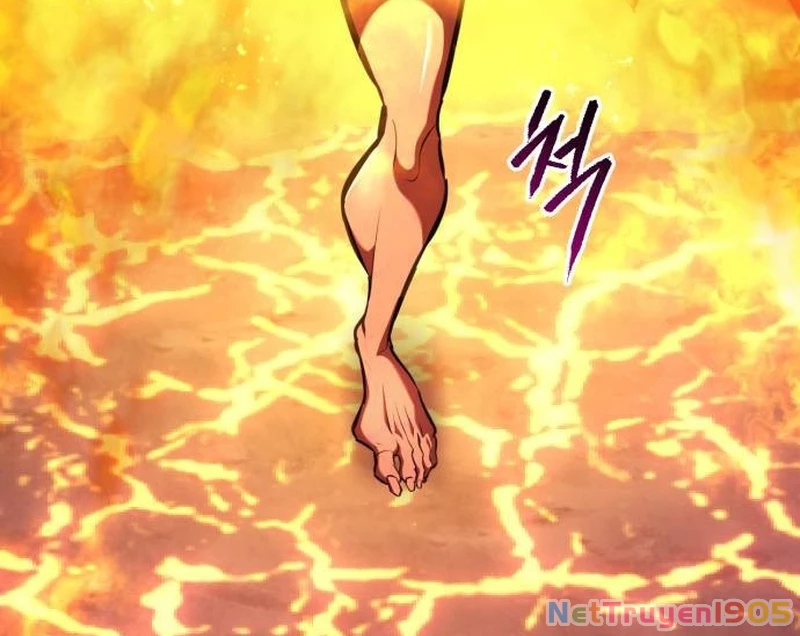 Goblin Cấp 999 Chapter 16 - 267