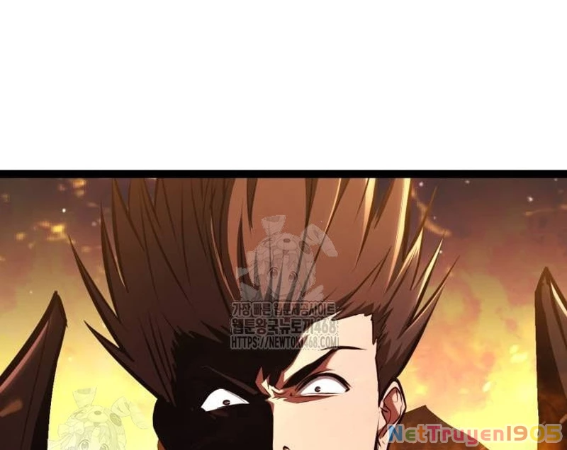 Goblin Cấp 999 Chapter 16 - 269