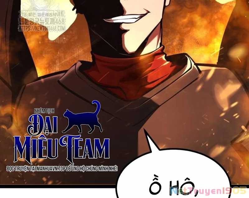 Goblin Cấp 999 Chapter 16 - 270