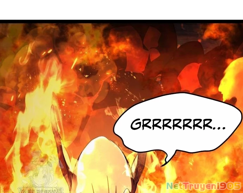 Goblin Cấp 999 Chapter 16 - 272