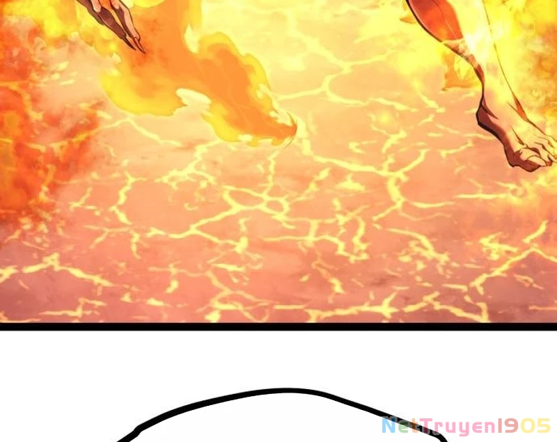 Goblin Cấp 999 Chapter 16 - 274