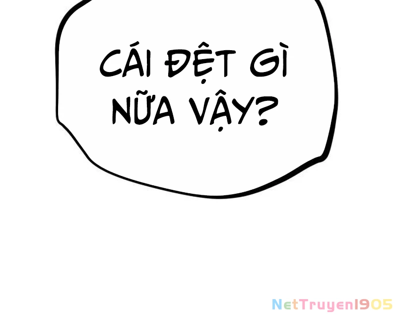 Goblin Cấp 999 Chapter 16 - 275
