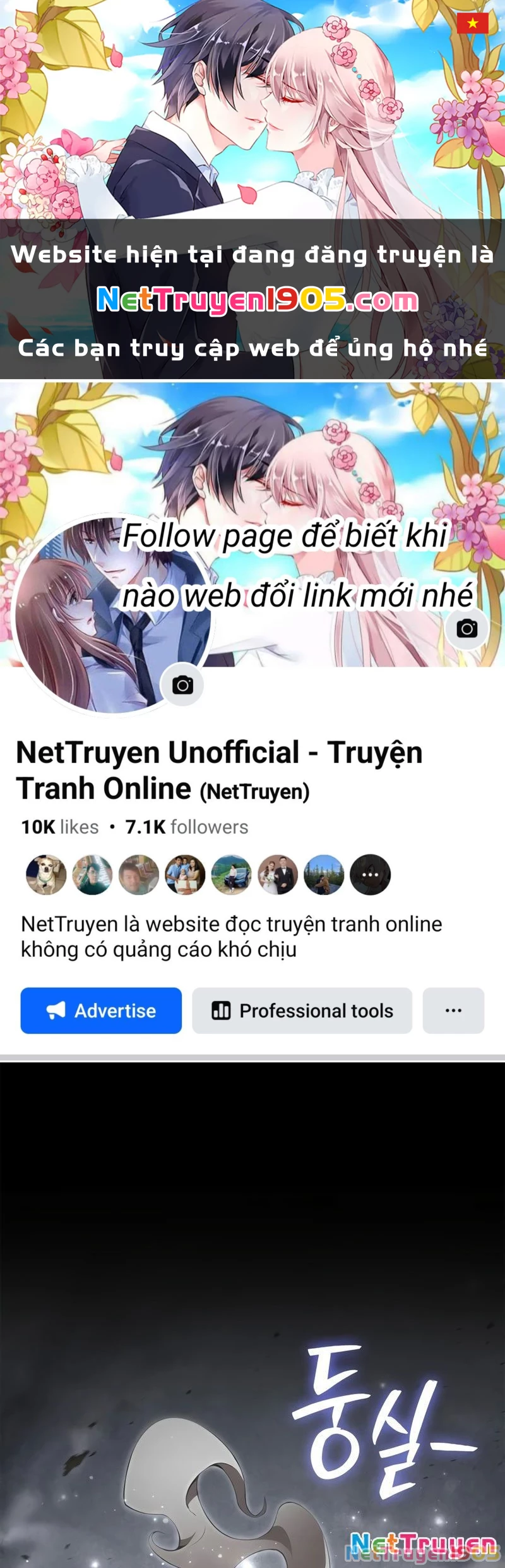Sống Sót Trong Trò Chơi Với Tư Cách Là Một Cuồng Nhân Chapter 115 - 1