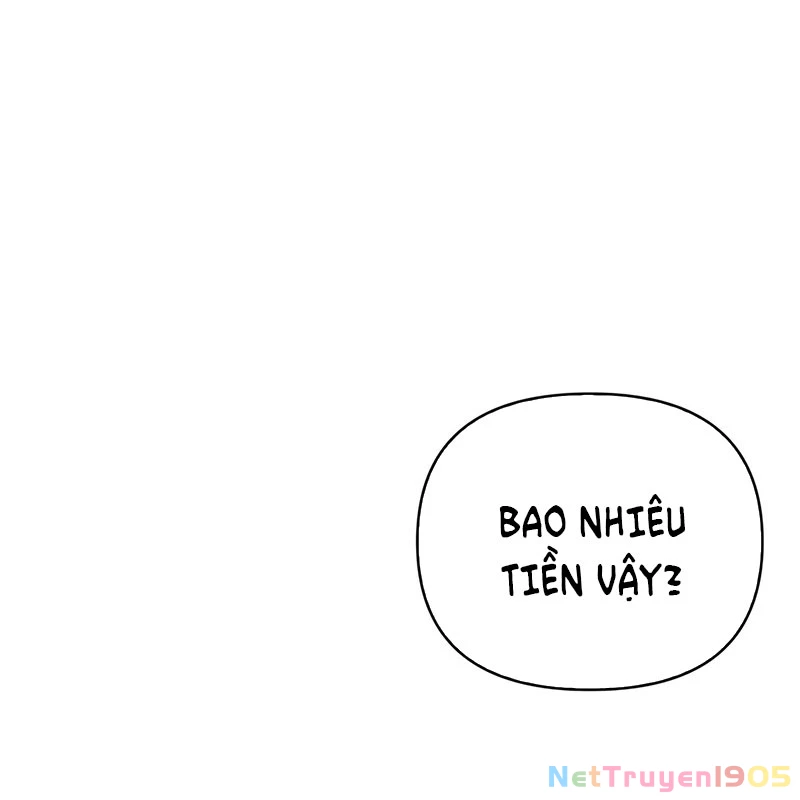 Sống Sót Trong Trò Chơi Với Tư Cách Là Một Cuồng Nhân Chapter 115 - 10