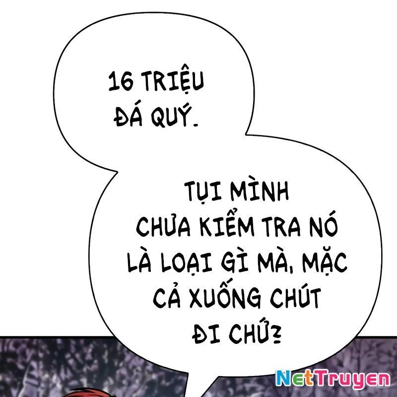 Sống Sót Trong Trò Chơi Với Tư Cách Là Một Cuồng Nhân Chapter 115 - 11