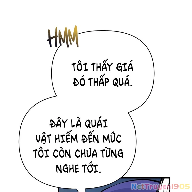 Sống Sót Trong Trò Chơi Với Tư Cách Là Một Cuồng Nhân Chapter 115 - 15