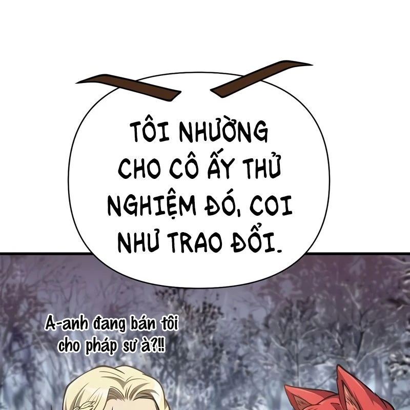 Sống Sót Trong Trò Chơi Với Tư Cách Là Một Cuồng Nhân Chapter 115 - 18