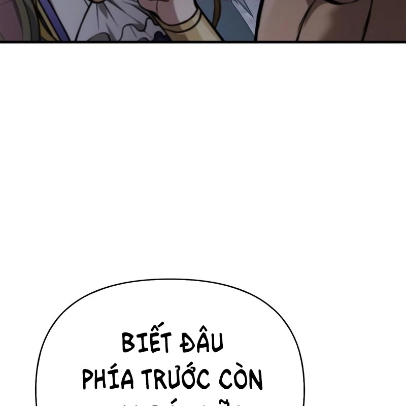 Sống Sót Trong Trò Chơi Với Tư Cách Là Một Cuồng Nhân Chapter 115 - 20