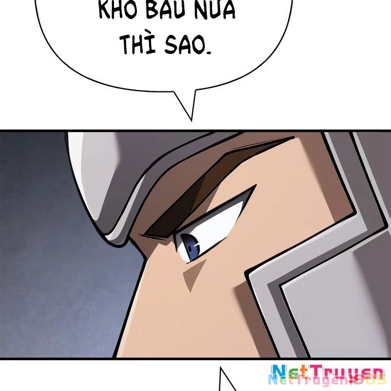 Sống Sót Trong Trò Chơi Với Tư Cách Là Một Cuồng Nhân Chapter 115 - 21