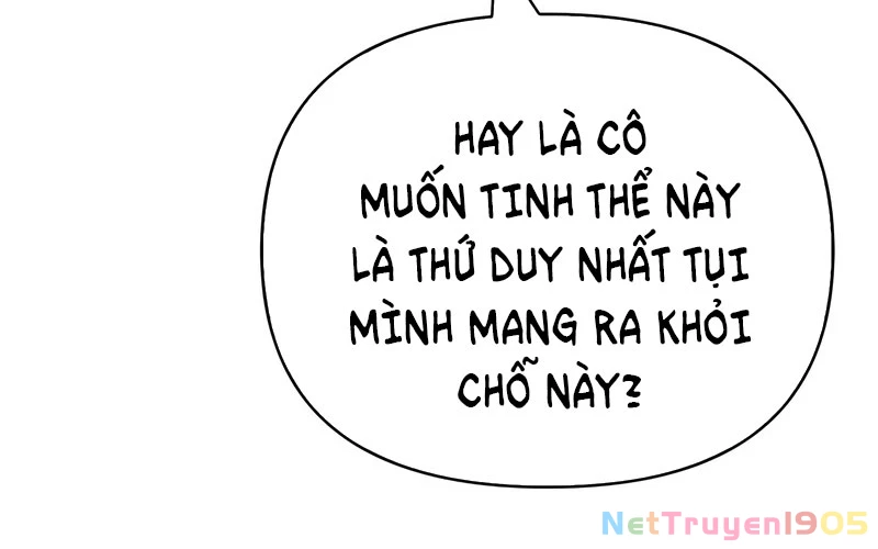 Sống Sót Trong Trò Chơi Với Tư Cách Là Một Cuồng Nhân Chapter 115 - 22