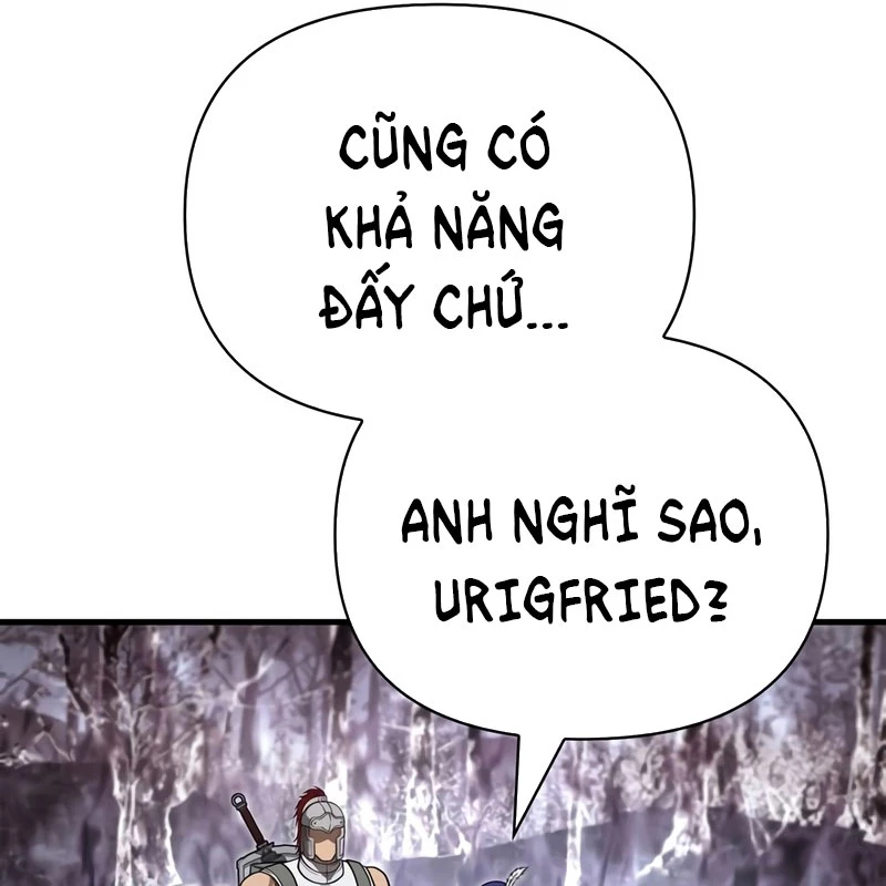Sống Sót Trong Trò Chơi Với Tư Cách Là Một Cuồng Nhân Chapter 115 - 23