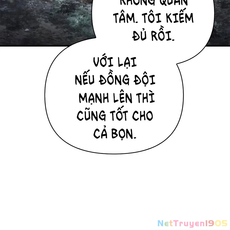 Sống Sót Trong Trò Chơi Với Tư Cách Là Một Cuồng Nhân Chapter 115 - 25