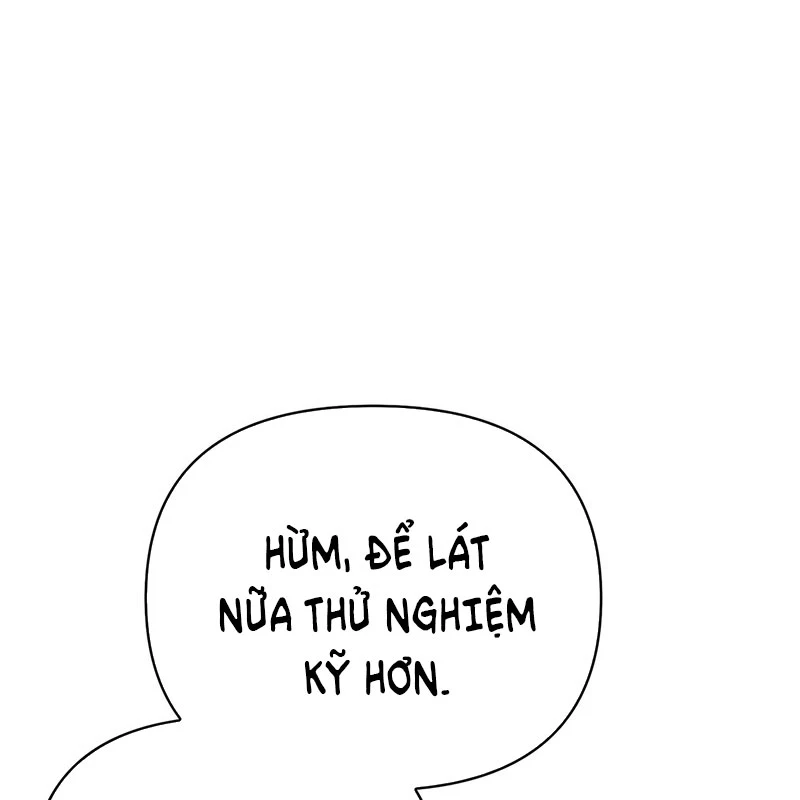 Sống Sót Trong Trò Chơi Với Tư Cách Là Một Cuồng Nhân Chapter 115 - 32