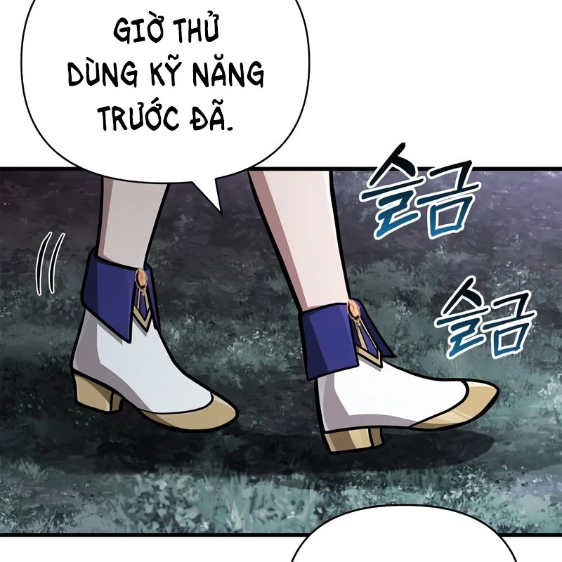 Sống Sót Trong Trò Chơi Với Tư Cách Là Một Cuồng Nhân Chapter 115 - 33