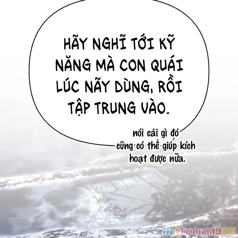 Sống Sót Trong Trò Chơi Với Tư Cách Là Một Cuồng Nhân Chapter 115 - 35