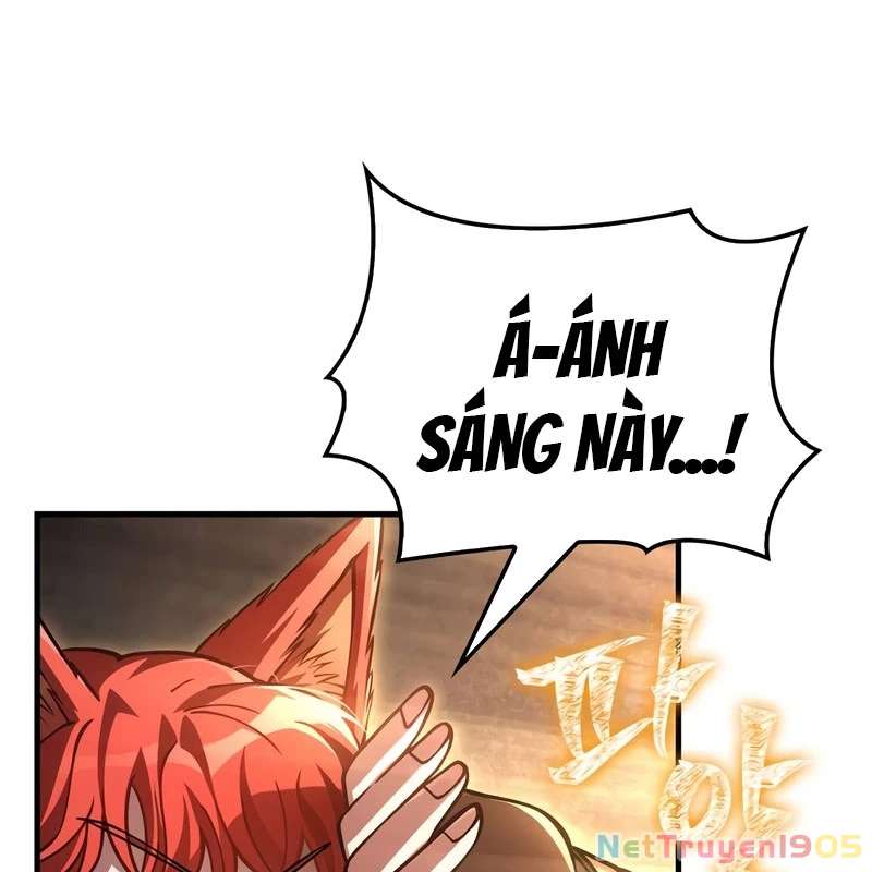 Sống Sót Trong Trò Chơi Với Tư Cách Là Một Cuồng Nhân Chapter 115 - 48