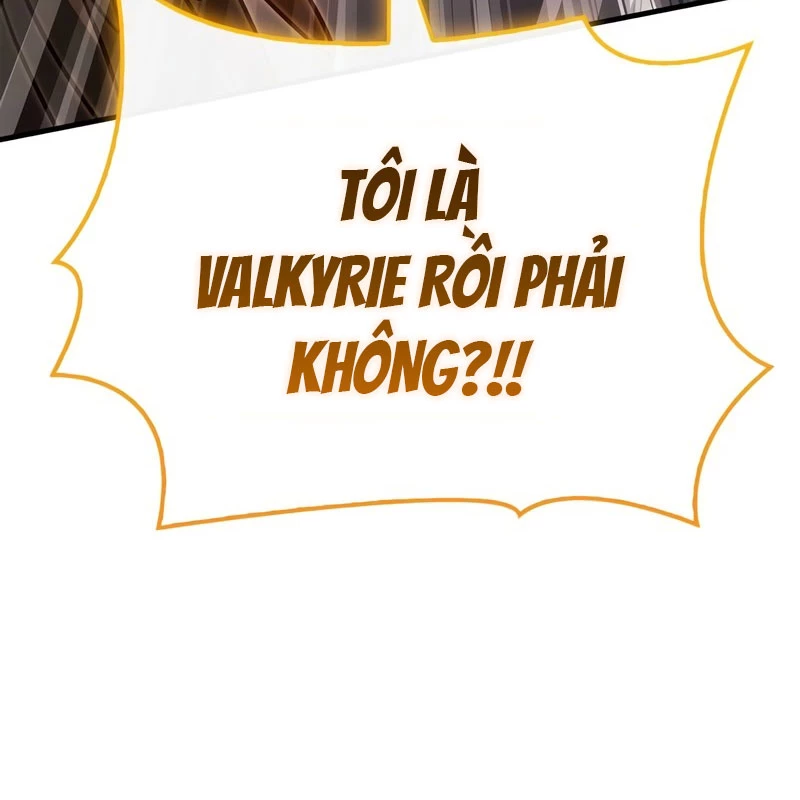 Sống Sót Trong Trò Chơi Với Tư Cách Là Một Cuồng Nhân Chapter 115 - 55
